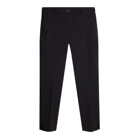 Lei Fleece Twill Hose Damen