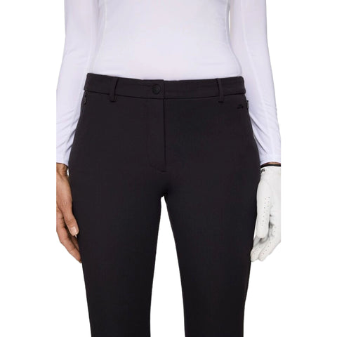 Lei Fleece Twill Hose Damen