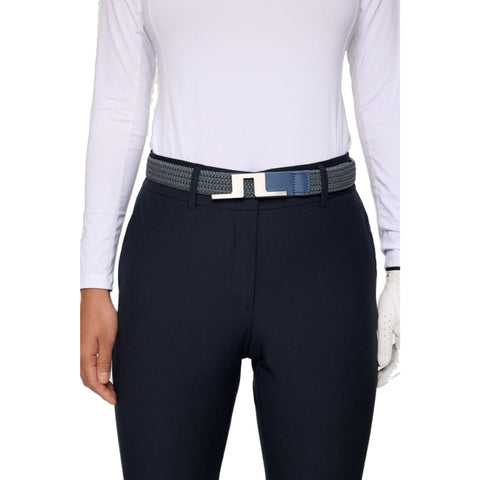 Pinja Hose Damen