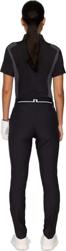 Pinja Hose Damen