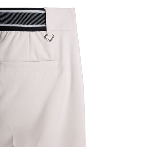 Pinja Hose Damen