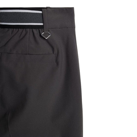 Pinja Hose Damen