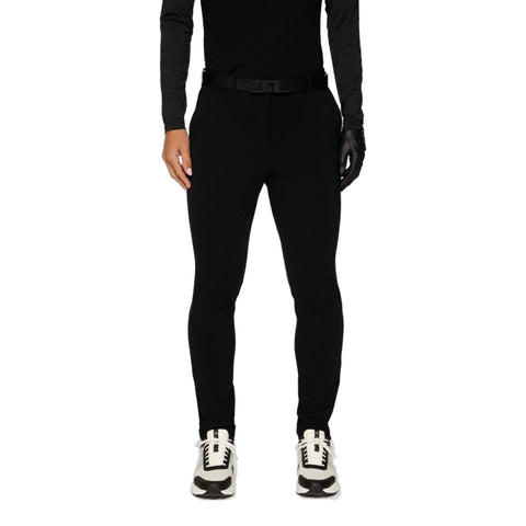 Malin Hose Damen