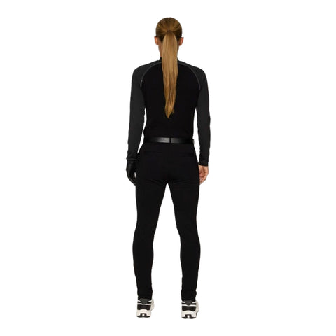Malin Hose Damen