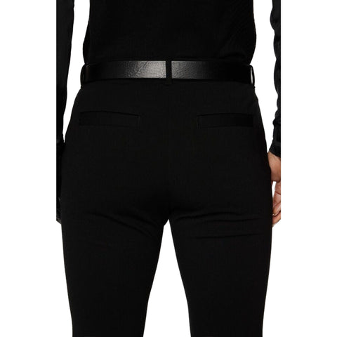 Malin Hose Damen