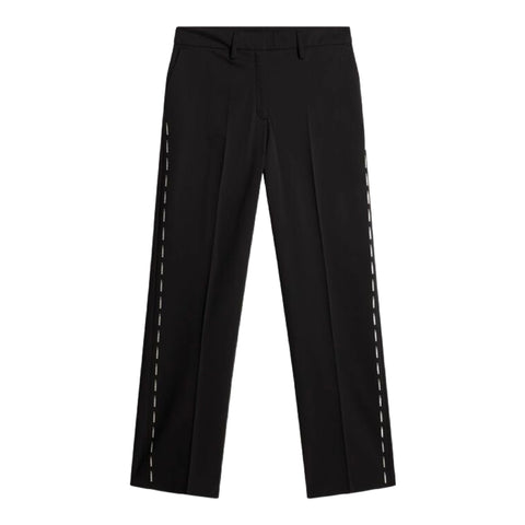 Norah Side Stripe Hose Damen