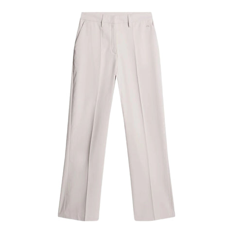 Norah Side Stripe Hose Damen