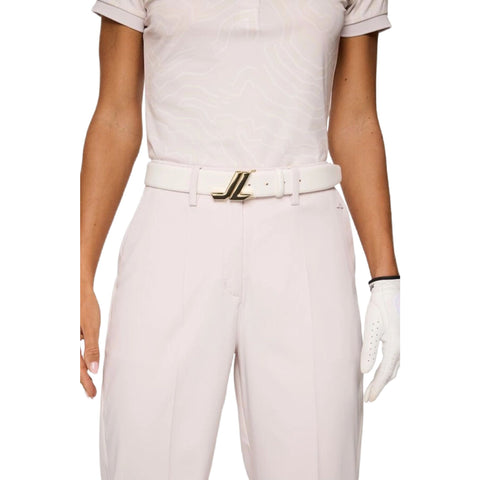 Norah Side Stripe Hose Damen