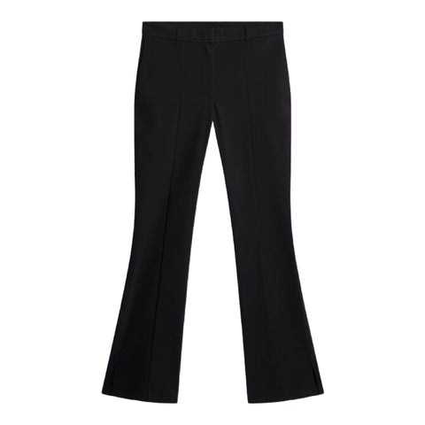 Flare Hose Damen