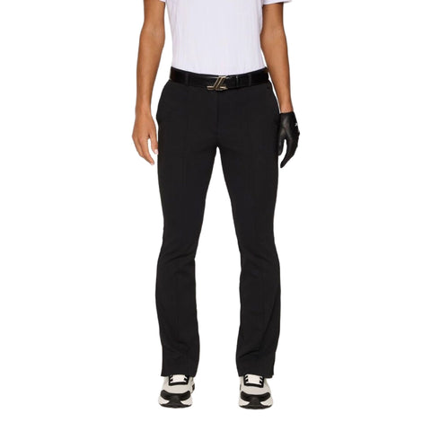 Flare Hose Damen