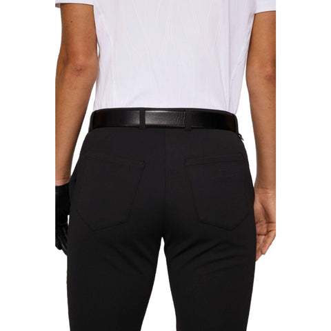 Flare Hose Damen