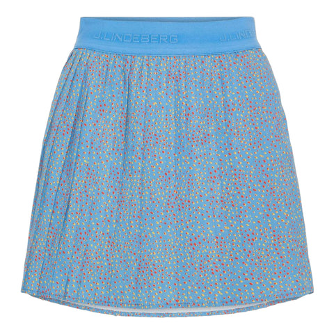Chloe Skirt Damen
