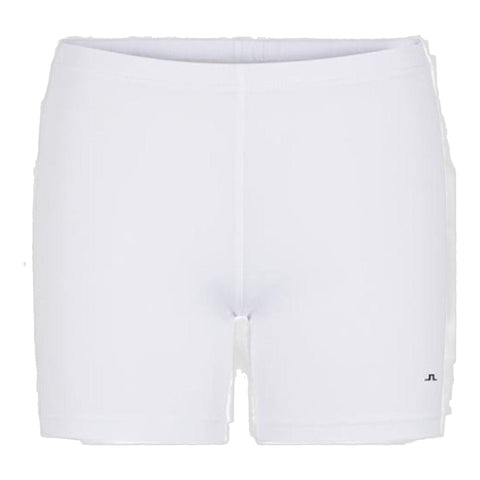 Semina Skirt High Vent Damen