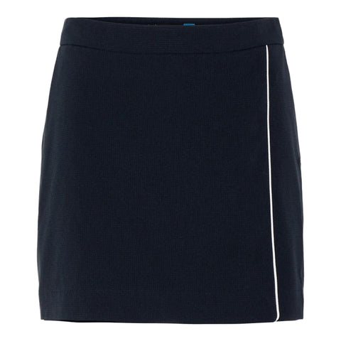 High Vent Semina Golfrock Damen