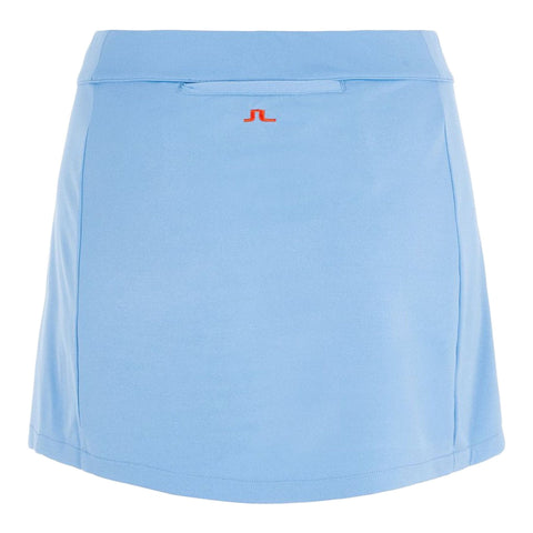 Amelie TX Jersey Skort Damen
