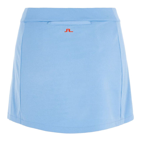 Amelie TX Jersey Skort Damen