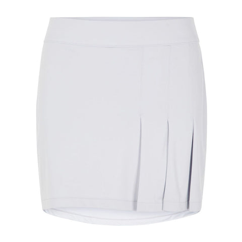 Thea Skort Damen
