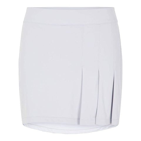 Thea Skort Damen