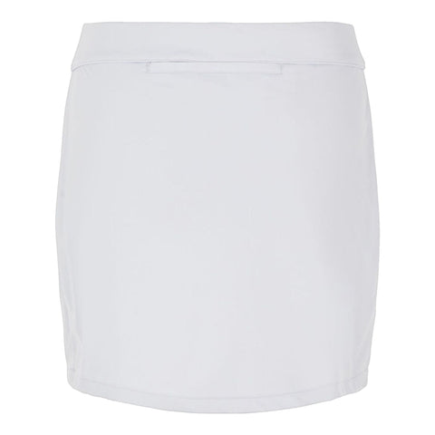 Thea Skort Damen