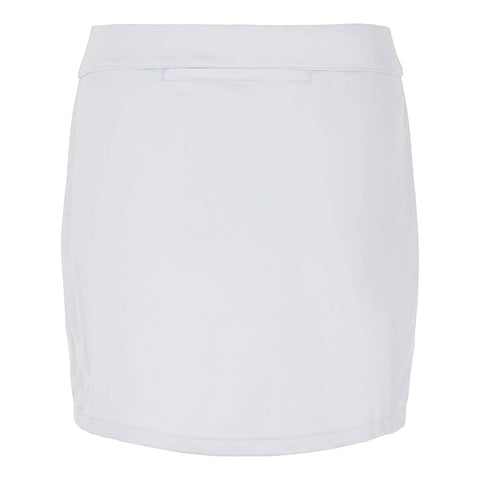 Thea Skort Damen