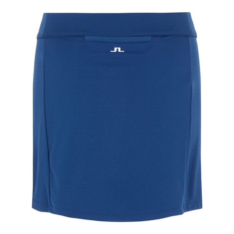 Amelie Mid Skort Damen