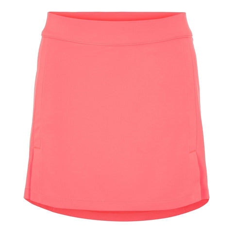 Amelie Midirock Damen