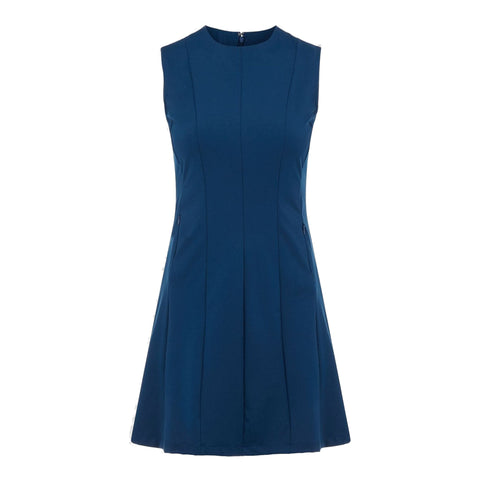 Jasmin Golf Dress Damen