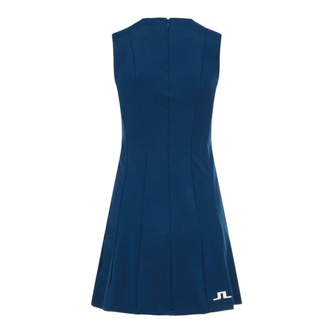 Jasmin Golf Dress Damen