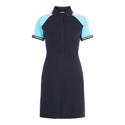 Polly JL Golfkleid Damen