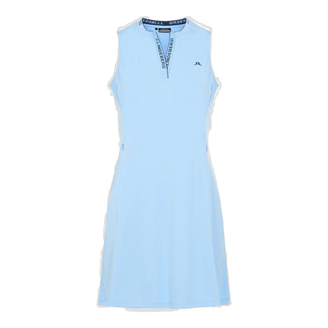 Meja Sommerkleid Damen