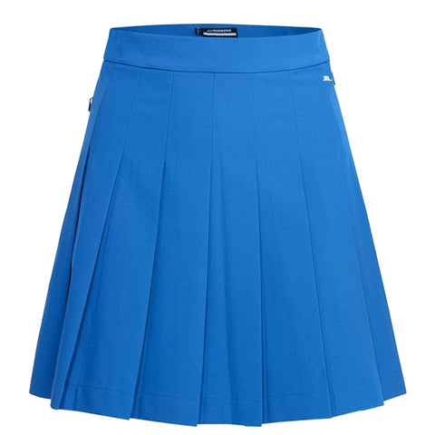 Adina Golf Skirt Damen