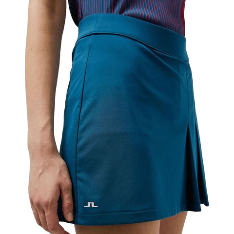 Thea Golf Skort Damen