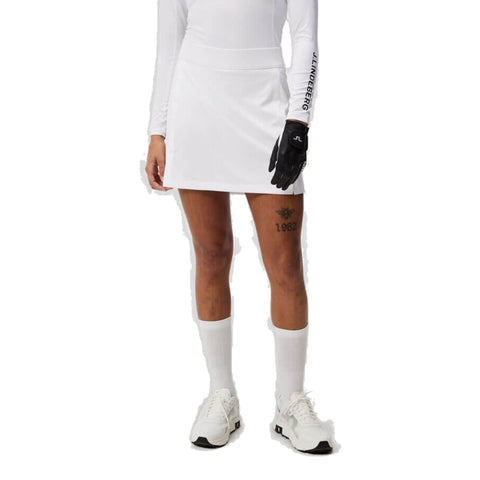 Amelie Golf Skirt Damen