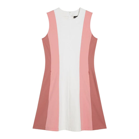 Jasmin Golfkleid Damen