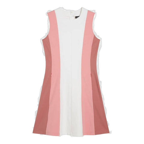 Jasmin Golfkleid Damen