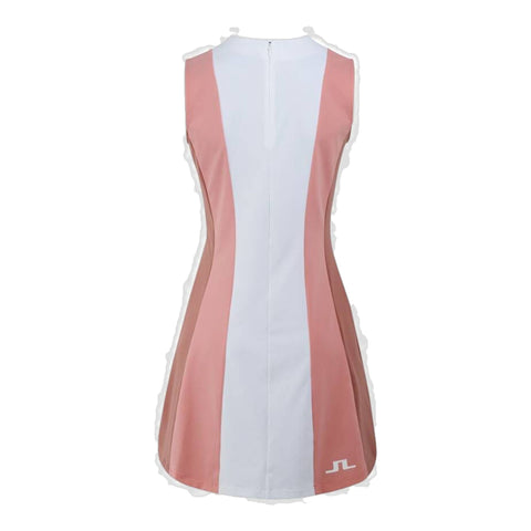 Jasmin Golfkleid Damen