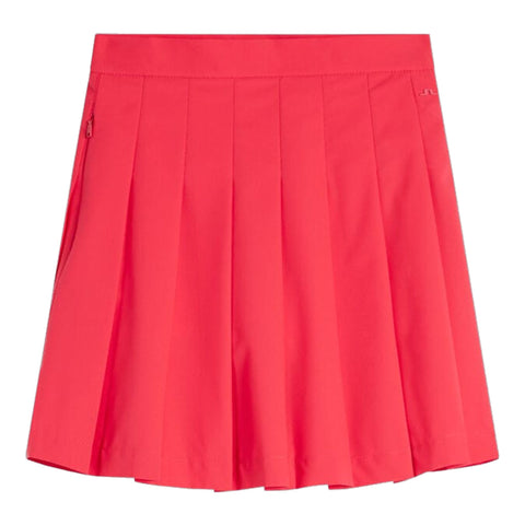 Adina Skort Damen