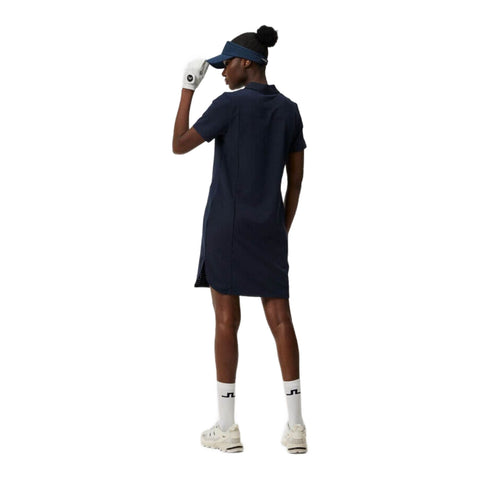 Denise Golfkleid Damen