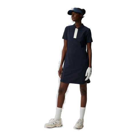 Denise Golfkleid Damen