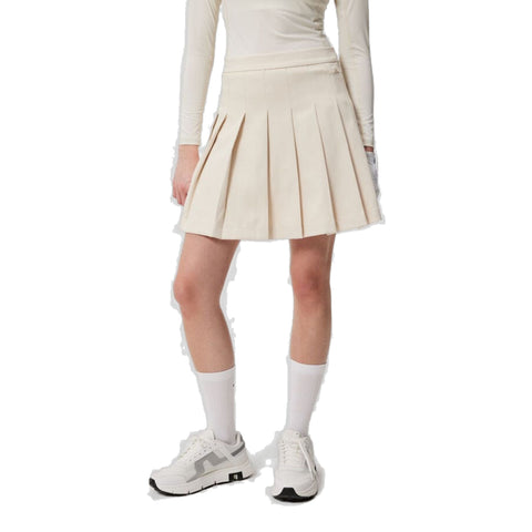 Adina Rock Damen