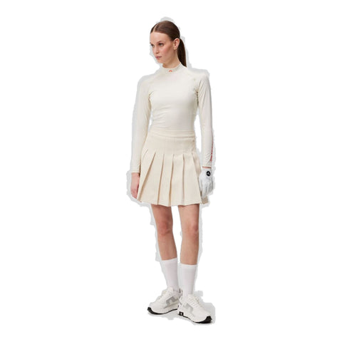Adina Rock Damen