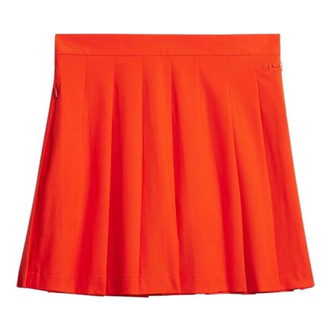 Adina Rock Damen