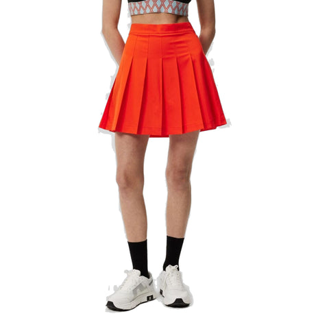 Adina Rock Damen