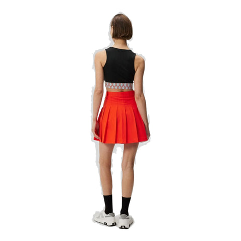 Adina Rock Damen