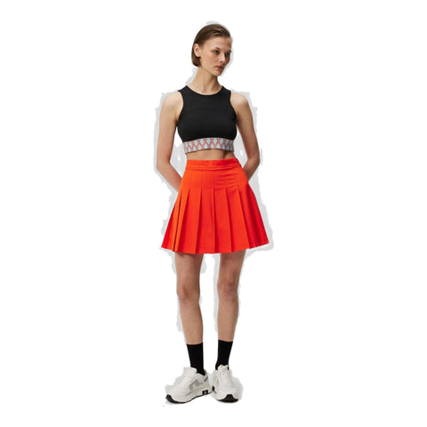 Adina Rock Damen