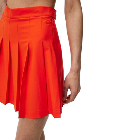 Adina Rock Damen