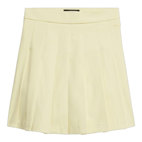 Adina Rock Damen