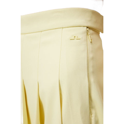 Adina Rock Damen