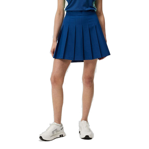 Adina Rock Damen