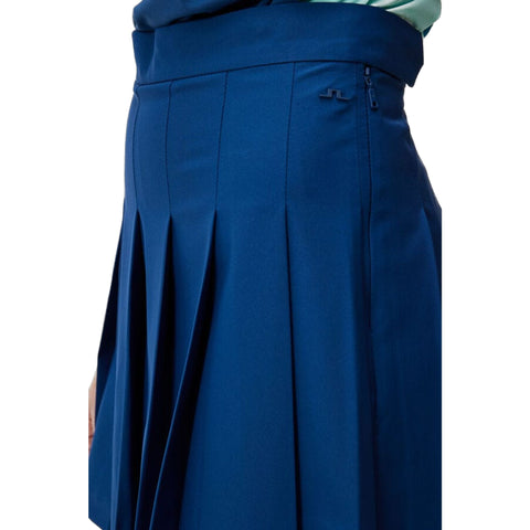 Adina Rock Damen